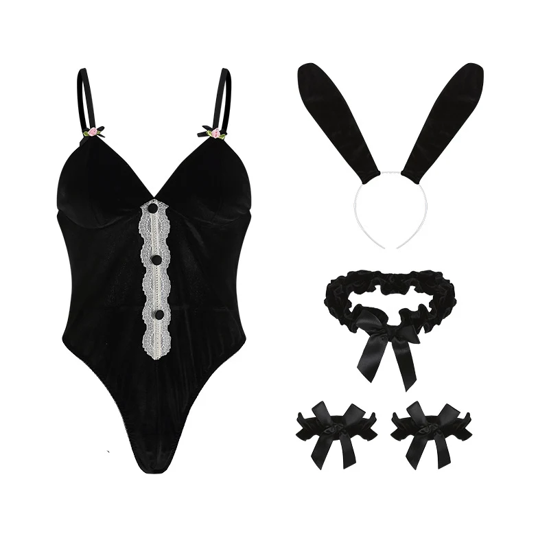 product image - 0