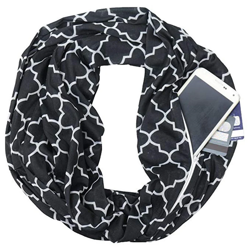 product image - 15