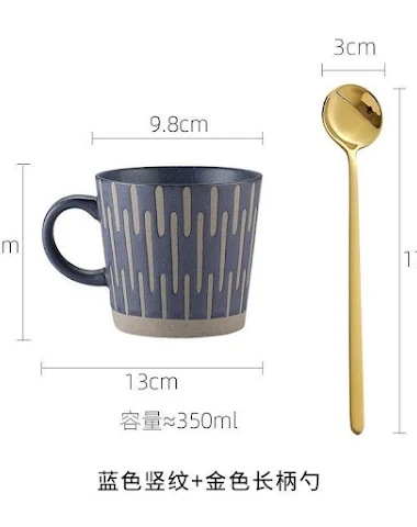 Image product - 2