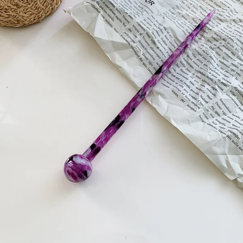 product image - 7