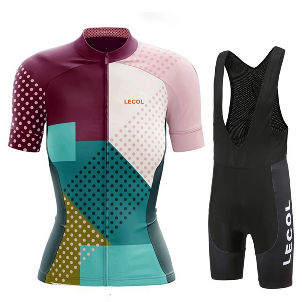 product image - 8