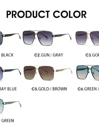 Image product - 3