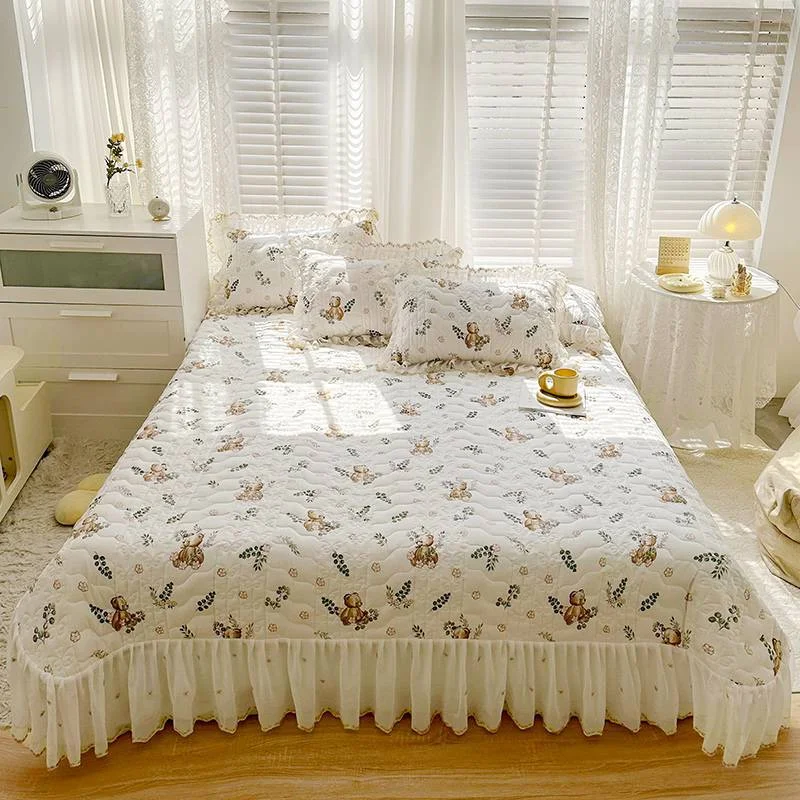 product image - 35