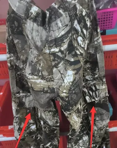 Image product - 1