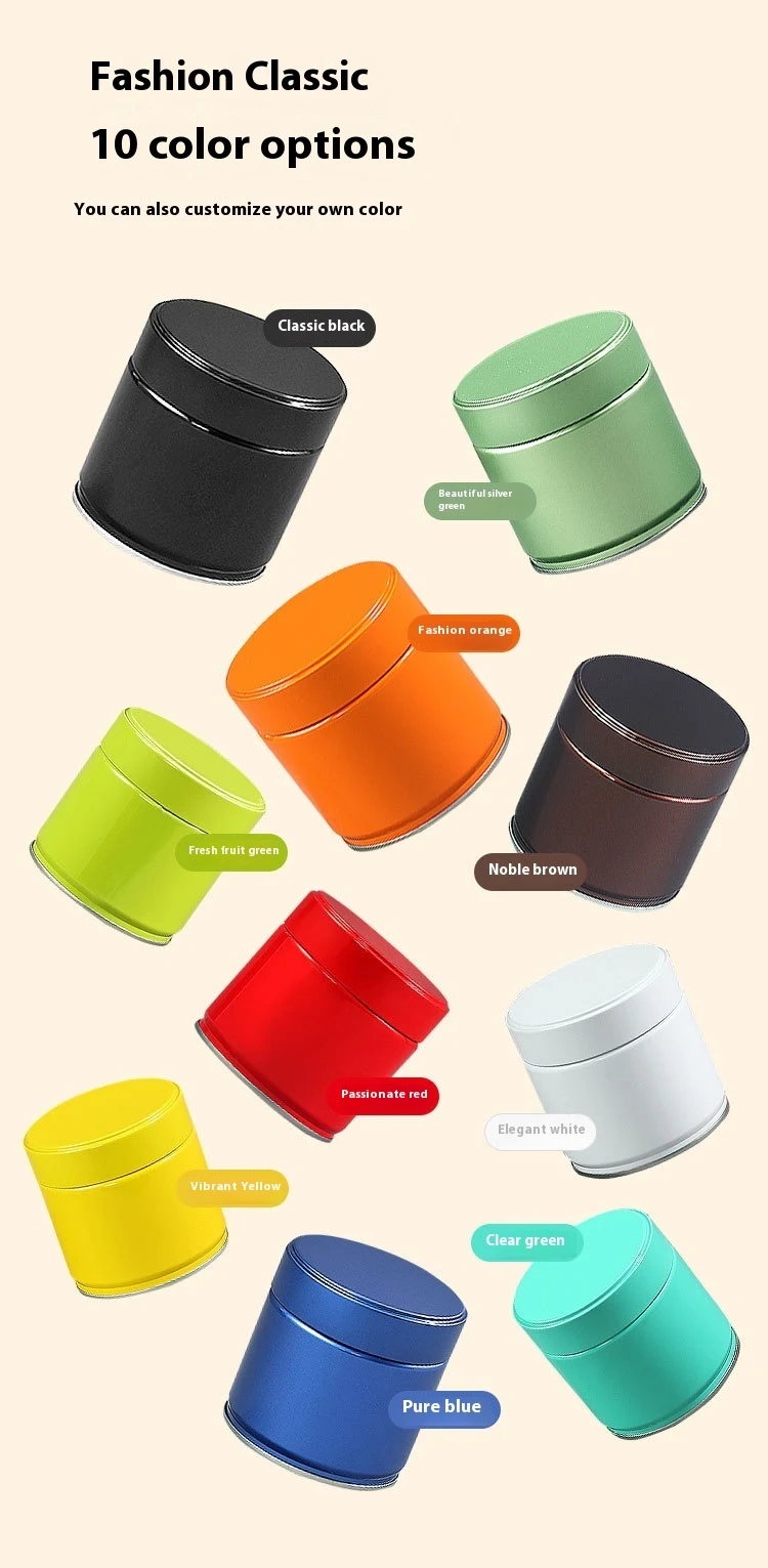 product image - 6
