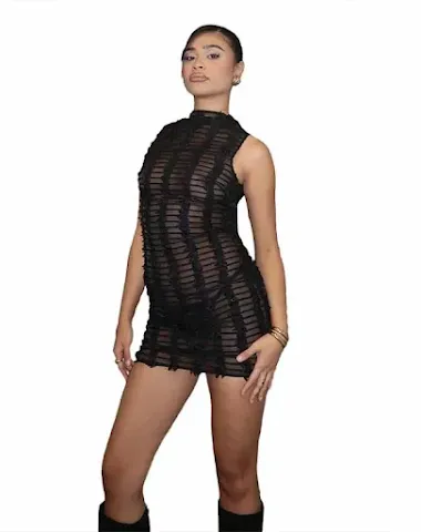 Image product - 1