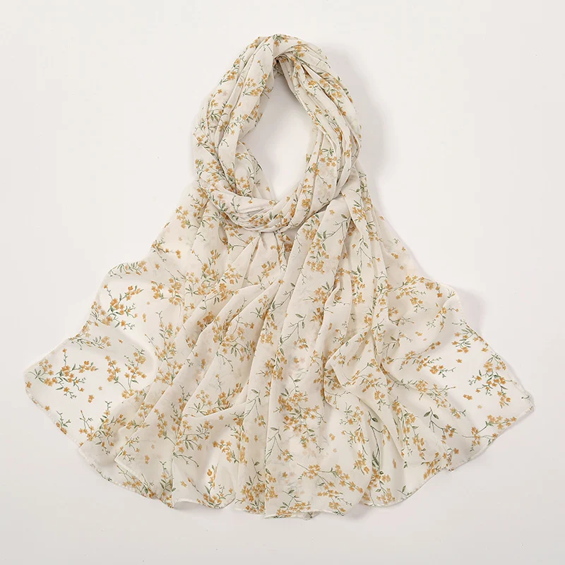 product image - 22