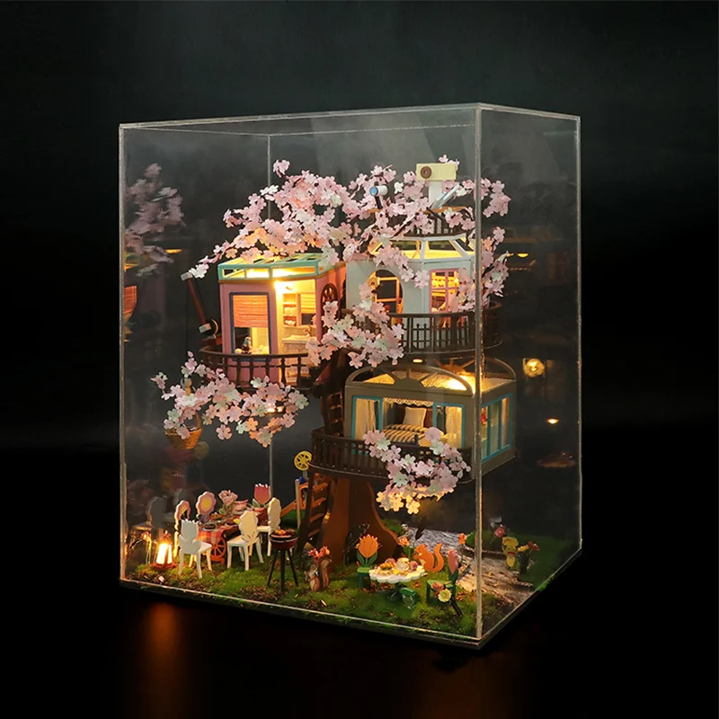 product image - 0