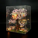 miniatures image - 0