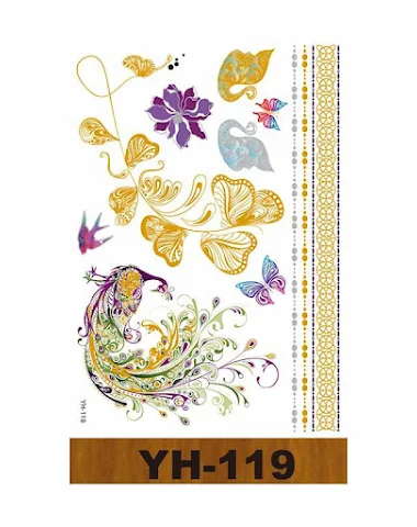Image product - 2