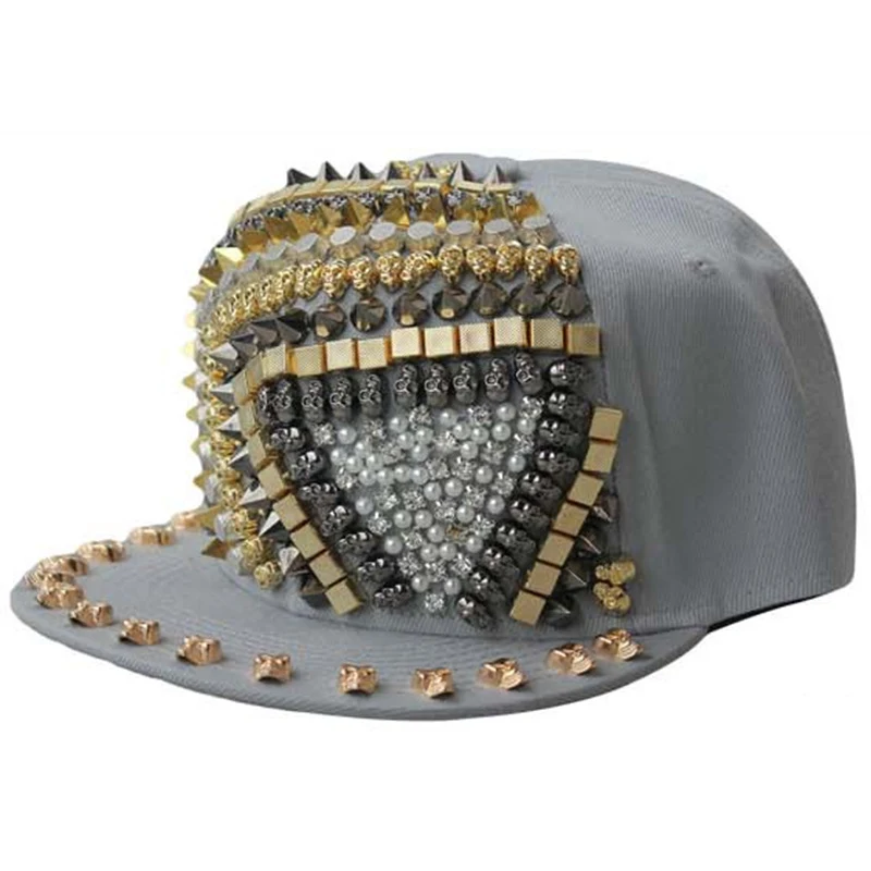 product image - 16