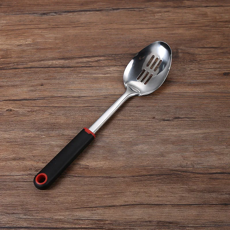 product image - 23
