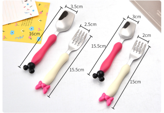 product image - 6