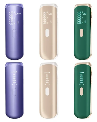 Image product - 2