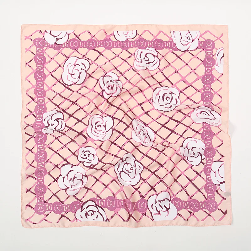 product image - 9