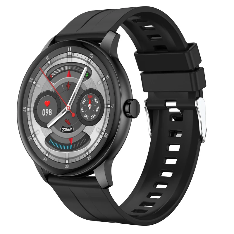 product image - 8