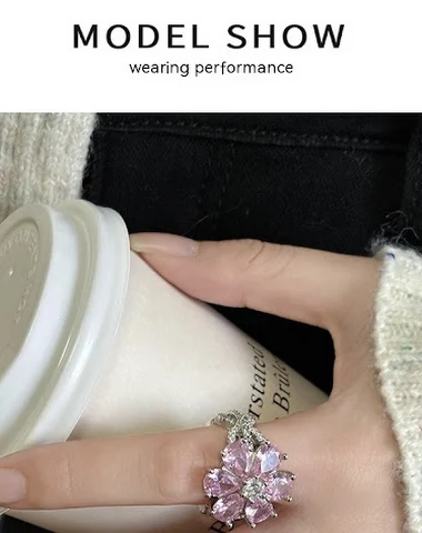 Image product - 3