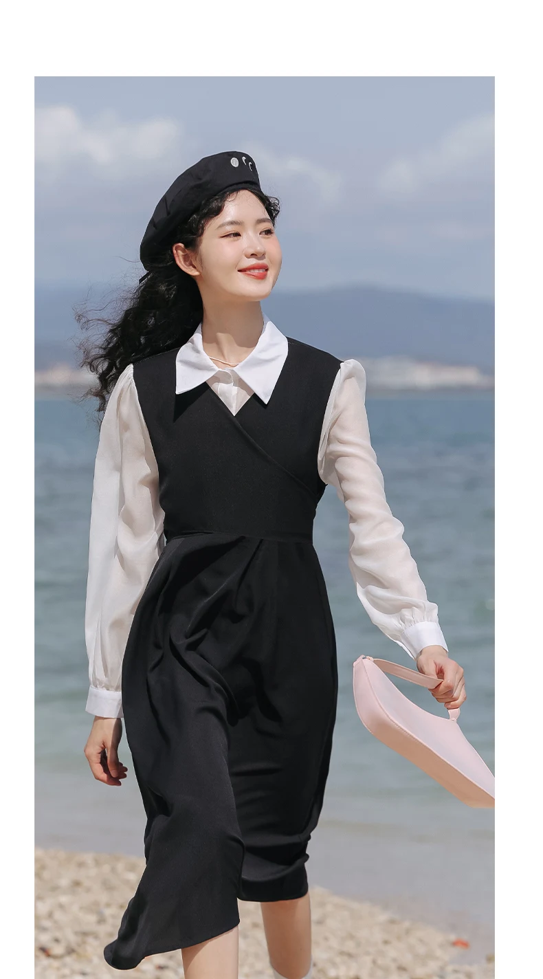 product image - 6