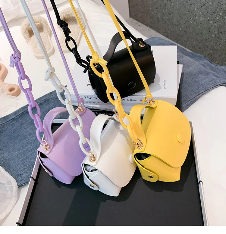 product image - 9