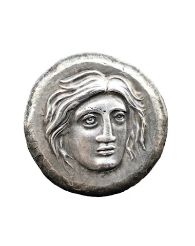 Image product - 2