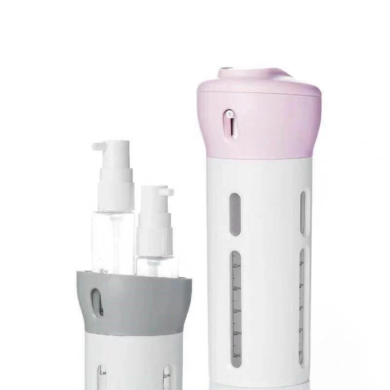 product image - 6