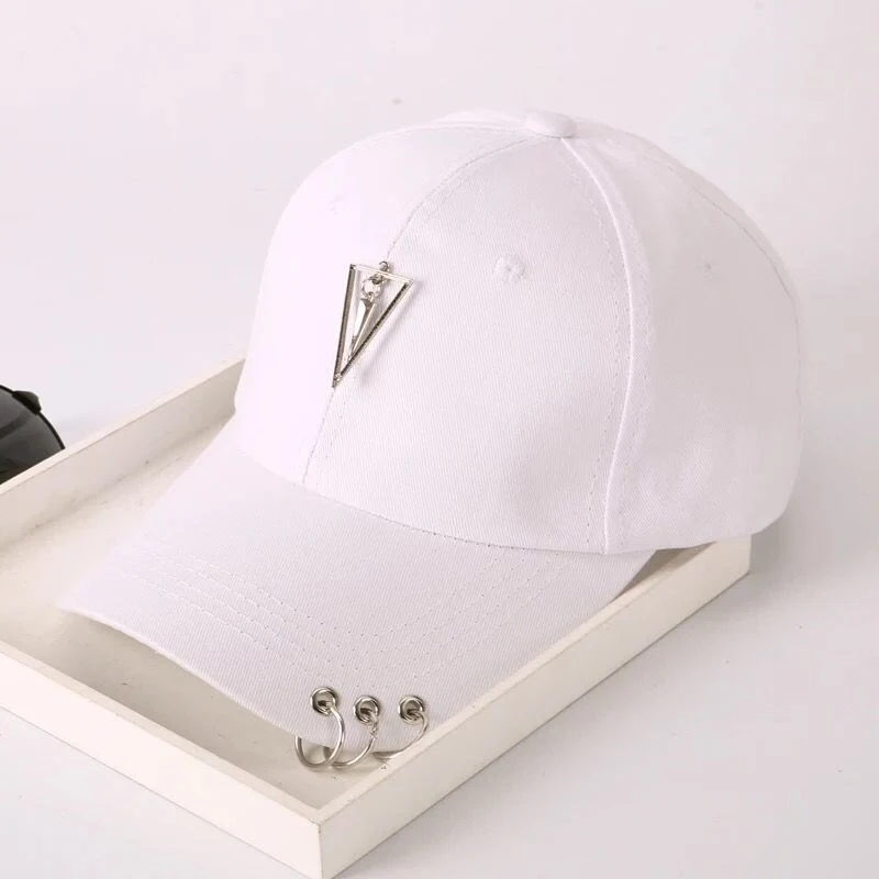 product image - 17