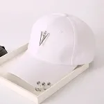 miniatures image - 17