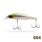 004style
