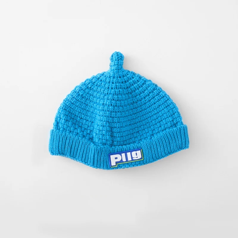 product image - 7