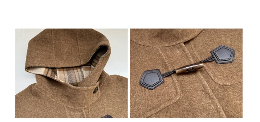 product image - 4