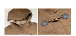 miniatures image - 4