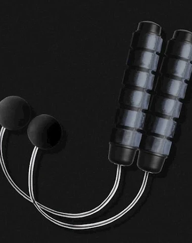 Image product - 0