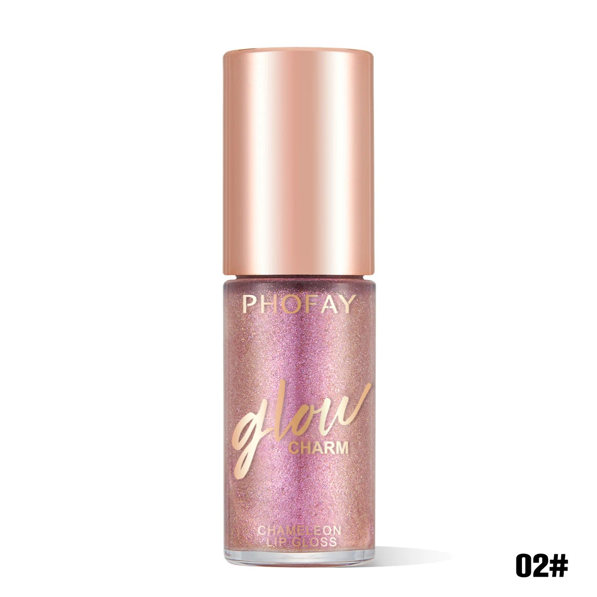 product image - 21