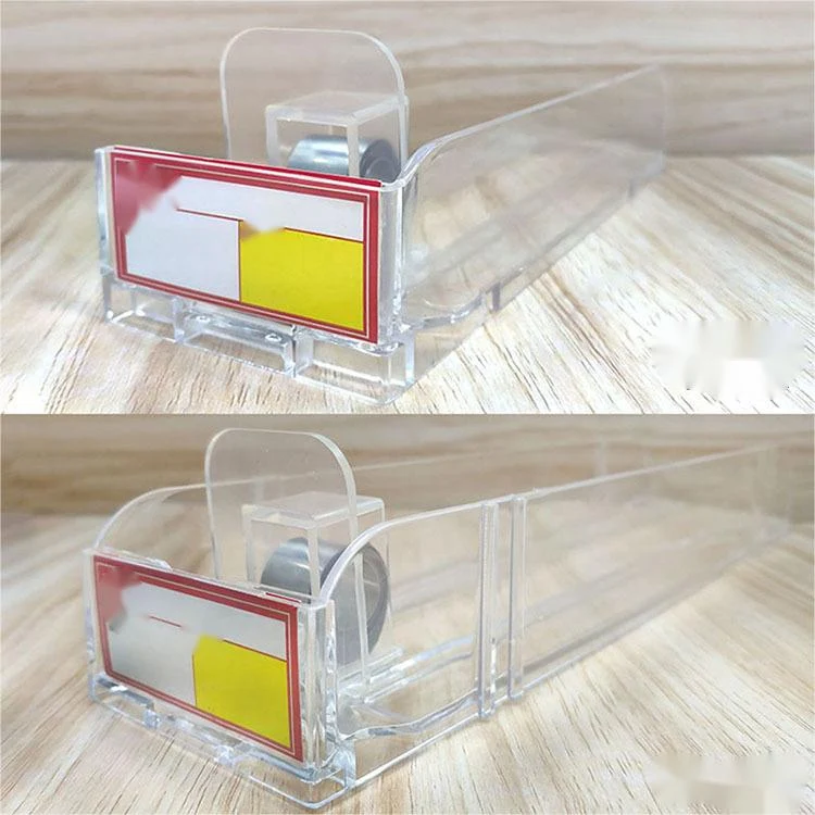 product image - 2