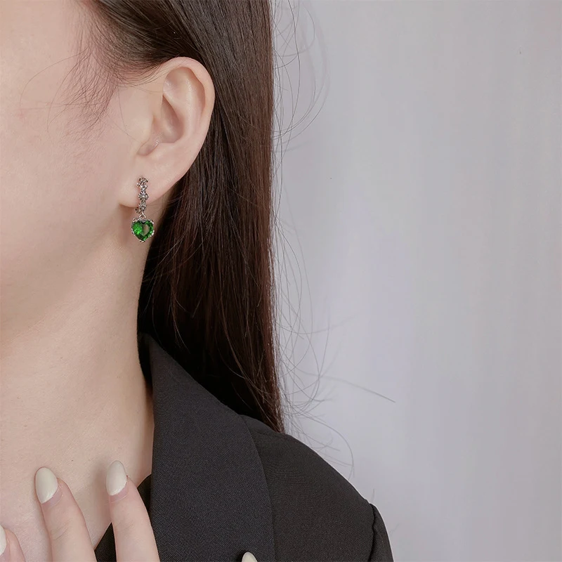 product image - 3