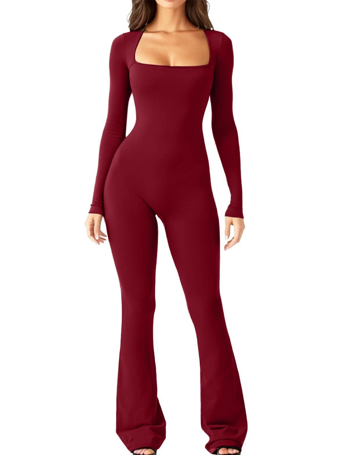 product image - 10