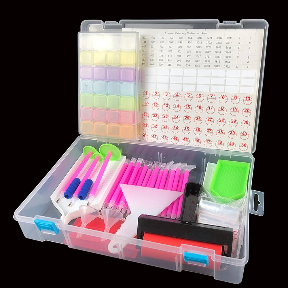 product image - 4