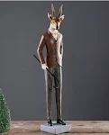 miniatures image - 0