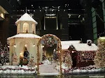 miniatures image - 11