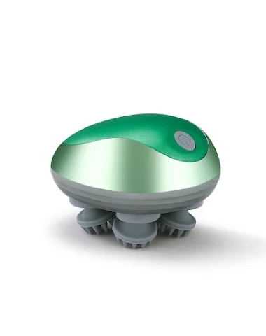 Image product - 1