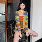 miniatures image - 0