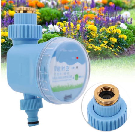 product image - 1