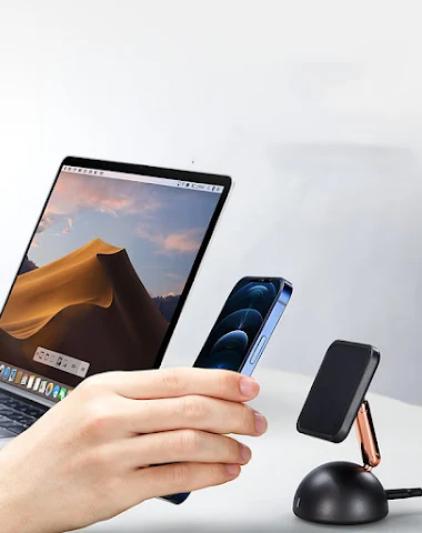 Image product - 3