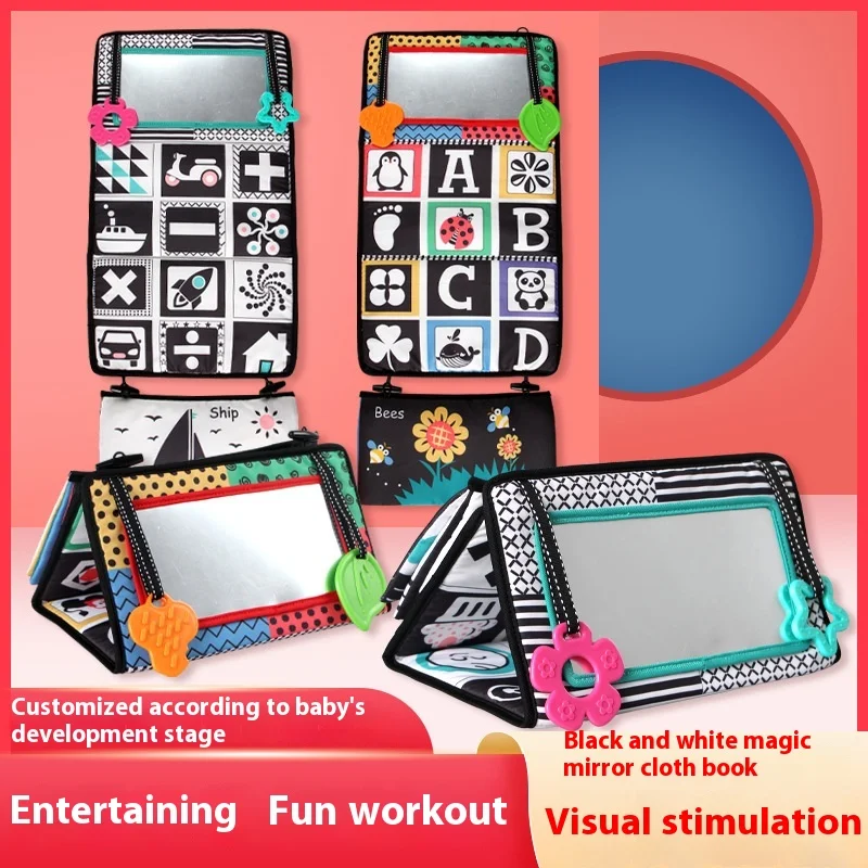 product image - 5
