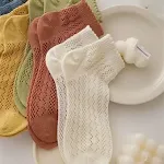 miniatures image - 13