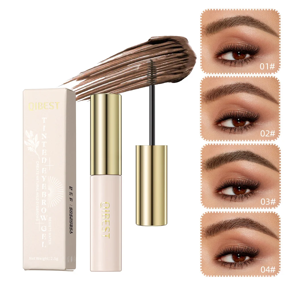 product image - 21
