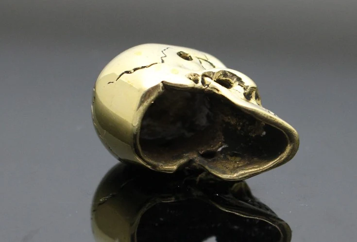 product image - 2