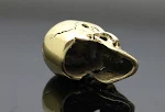 miniatures image - 2