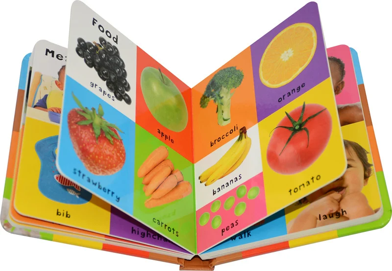 product image - 6
