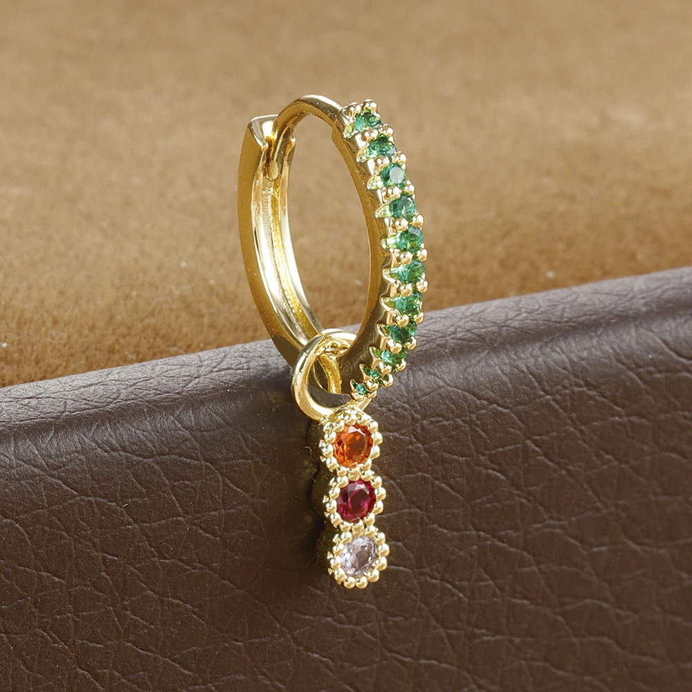 product image - 5